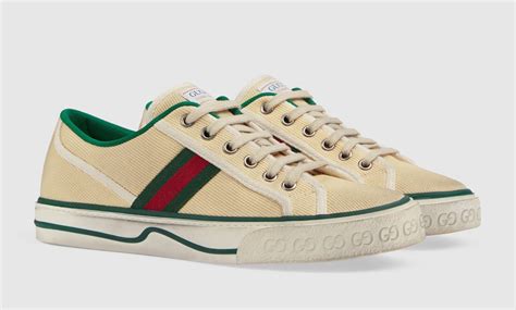 casual sneakers gucci|Gucci sneakers 2020.